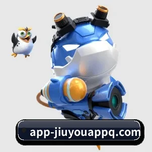 AI 革新
