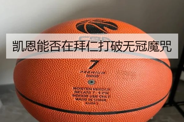 img_1783246425939_1537_2_107.jpg